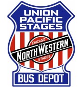 union pacific